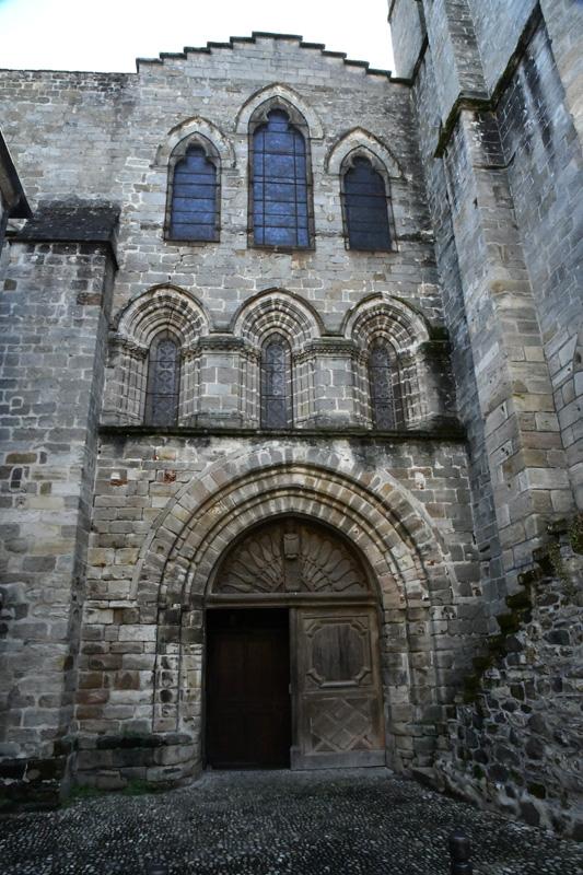 min 2023 08 14 Beaulieu Dordogne 122
